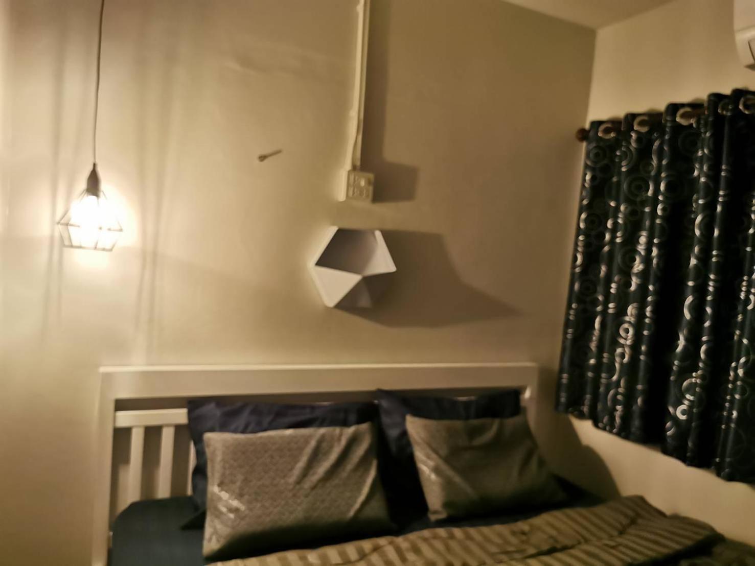 Sida Hostel Phetchaburi Zewnętrze zdjęcie